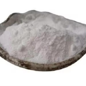 Poudre de Nano ZnO 1314-13-2 95% en promotion pour peintures et revêtements - Product Image 1