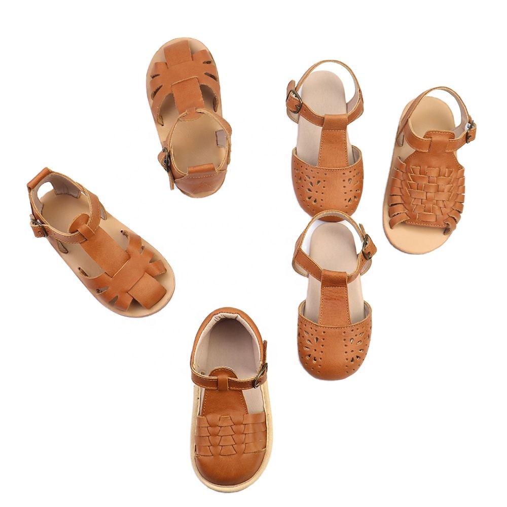 2021 г. Летняя детская обувь в римском стиле для мальчиков; Стильные сандалии на заказ; Новая мода; calzados de nios