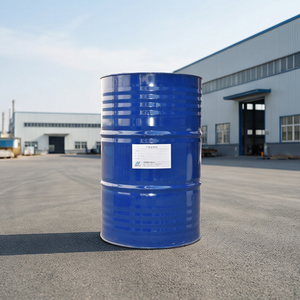 Odorless Non-irritating Safe Healthy Good Fluidity 107 <strong>Silicone</strong> Rubber - Product Image 3