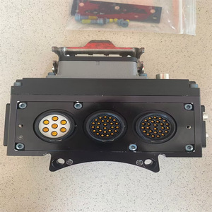โมดูลเซ็นเซอร์ ATI 9121-SC29-M ชุดควบคุมระบบอัตโนมัติทางอุตสาหกรรม - Product Image 1