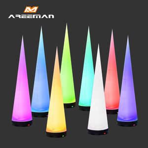 Tube gonflable personnalisé, <span class=keywords><strong>colonne</strong></span> gonflable pour événements, fêtes, mariages, décoration <span class=keywords><strong>de</strong></span> scène, affichage publicitaire - Product Image 2