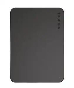 Shiba 3 yıl garanti 2.5 inç USB3.0 sabit Disk sabit Disk dizüstü dizüstü masaüstü ssd 2tb