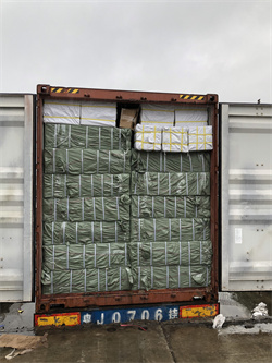 H6ae41e1f79334b6e9300dbe41c582422A.jpg?quality=close