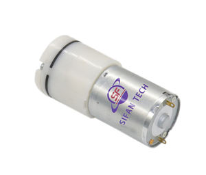 Micro pompe 3V <span class=keywords><strong>lg</strong></span> <span class=keywords><strong>hg2</strong></span> 3000mah dc pompe à eau 12V utilisé avec micro bi stable électrovanne mini 6V à vide à membrane pompes à air - Product Image 3