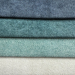 CA88 # nouveauté <span class=keywords><strong>neige</strong></span> velours rembourrage écrasé velours <span class=keywords><strong>tissu</strong></span> en gros <span class=keywords><strong>neige</strong></span> canapé velours <span class=keywords><strong>tissu</strong></span> - Product Image 2