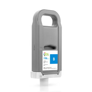 Cartuccia di <span class=keywords><strong>inchiostro</strong></span> compatibile con PFI-1700 Ocbestjet 700ML per <span class=keywords><strong>stampante</strong></span> 4000 2100 di di GP-2000 di <span class=keywords><strong>Canon</strong></span> IPF ImagePROGRAF - Product Image 5