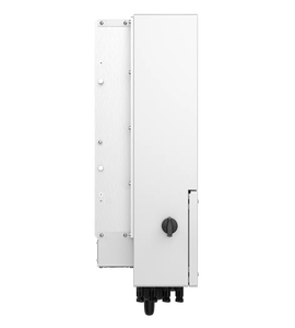 Onduleur solaire hybride monophasé Solis S6, norme américaine, pour stockage d'énergie, onduleur PV 3.8KW 5KW 7.6KW 11.4KW - Product Image 2