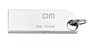 Giá rẻ usb ổ đĩa flash bán buôn 32GB pendrive nhập khẩu từ trung quốc PD216 - Product Image 2