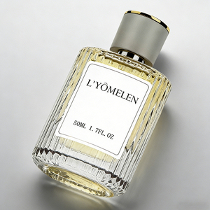 Nouvelle collection de parfums écologiques en vaporisateur, longue tenue, senteurs fruitées, agrumes, fraîches, épicées et florales, eau de cologne. - Product Image 1