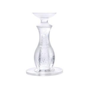 โปร่งใส