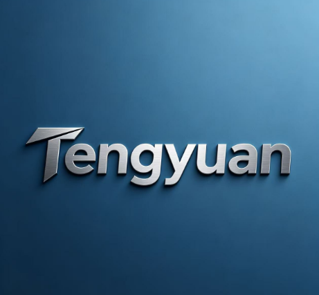 Tengyuan Filtration Technology (Langfang) Co., Ltd. logo