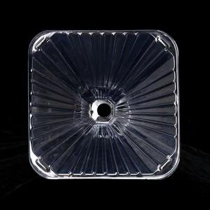 ที่หลบพักแบบโปร่งใสสำหรับต้นกล้าและพืชขนาดเล็กโดยเฉพาะในสวนในบ้าน - Product Image 3