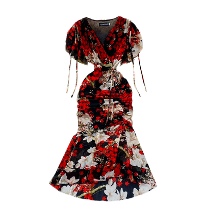 Venta al por mayor modelos de vestidos para fiesta de matrimonio-Compre  online los mejores modelos de vestidos para fiesta de matrimonio lotes de  China modelos de vestidos para fiesta de matrimonio a