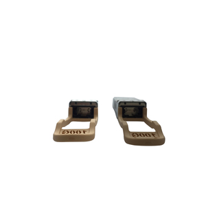 Transceptor Finisar FTLC9559REPM 100G QSFP28 SR4 MPO-12 100m OM4 MMF con DDM FTLC9559REPM Finisar FTL - Product Image 6