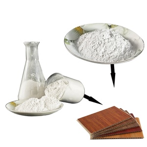 Hydroxyde de magnésium polyvalent ultra fin et lisse Excellent <span class=keywords><strong>Mg</strong></span>(<span class=keywords><strong>oh</strong></span>)2 pour matériau résistant aux flammes - Product Image 1