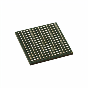 Authorized Distributor Buy Online Electronic Components Embedded MCF5271CVM100 196 LBGA - Product Image 1