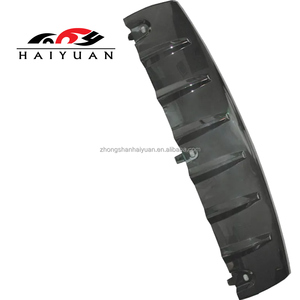 55156781AC Nuovo Paraurti Anteriore (Metallo e Plastica) per <span class=keywords><strong>Grand</strong></span> <span class=keywords><strong>Cherokee</strong></span> 2004 - Product Image 5