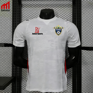 Camiseta <span class=keywords><strong>de</strong></span> Fútbol <span class=keywords><strong>de</strong></span> la Selección Nacional <span class=keywords><strong>de</strong></span> Inglaterra para la Copa Mundial 2026, Versión <span class=keywords><strong>de</strong></span> Jugador <span class=keywords><strong>de</strong></span> Alta Calidad, Servicio OEM, Envío Rápido - Product Image 1