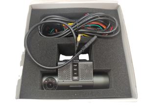 Richmor รถตู้รถแท็กซี่ dual LEN DVR 4G GPS <span class=keywords><strong>mdvr</strong></span> dashcam - Product Image 6