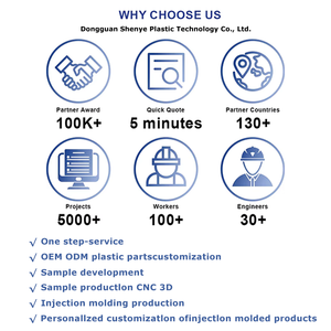 Tùy chỉnh Trắng ABS nhự<span class=keywords><strong>a</strong></span> IP54 12 bao vây thông minh <span class=keywords><strong>USB</strong></span> <span class=keywords><strong>2.0</strong></span> Loại một ổ cắm Anh cắm đựng nhà ở vỏ cao su cho ổ cắm thông minh - Product Image 4