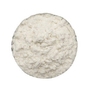 Polvo de Enzima Lactasa de Grado Alimenticio 100,000 FCC/G, Aditivo Alimentario Premium, Certificado ISO, 2 Años de Vida Útil, 1 kg/Bolsa, Marca <span class=keywords><strong>Salus</strong></span> - Product Image 1