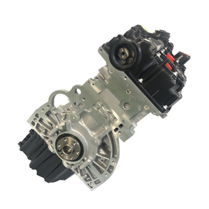 Bloc <span class=keywords><strong>moteur</strong></span> haute performance N20B20 2.0L 11112357458 11117558632 pour <span class=keywords><strong>BMW</strong></span> F30 320i F10 520i X1 X3 - Product Image 4