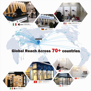 <span class=keywords><strong>Gafas</strong></span> <span class=keywords><strong>de</strong></span> <span class=keywords><strong>Sol</strong></span> Personalizadas con Logotipo <span class=keywords><strong>de</strong></span> <span class=keywords><strong>Marca</strong></span>, Fabricación Sostenible, UV400, Clásicas para Hombre y <span class=keywords><strong>Mujer</strong></span>, Deportivas Unisex Polarizadas - Product Image 5