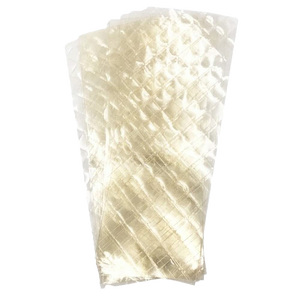 Feuilles de Gélatine OEM/ODM pour Pâtisserie, Desserts et Gâteaux, Gélatine Halal de Qualité <span class=keywords><strong>Alimentaire</strong></span>, Gélatine de Fromage <span class=keywords><strong>Bovine</strong></span>, Vente en Gros - Product Image 1