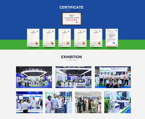 แบตเตอรี่ลิเธียมเหลว702030 BW 300mAh 20C เปลี่ยนได้<span class=keywords><strong>2</strong></span>สายความจุสูงชาร์จไฟได้500รอบ - Product Image 6