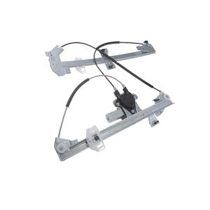 Alzacristalli Elettrico a Prezzo all'Ingrosso per <span class=keywords><strong>PEUGEOT</strong></span> 9222G1 - Product Image 1