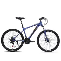 Satılan büyük mtb bisiklet 27.5 dağ/alaşım 27.5 inç dağ bisikleti satılık/29 inç bisiklet dağ bisikletleri yetişkinler için