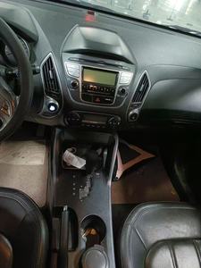 <span class=keywords><strong>Hyundai</strong></span> Ix35 d'<span class=keywords><strong>occasion</strong></span> 2013 2.0L FWD 92 #   SUV d'<span class=keywords><strong>occasion</strong></span> à essence, norme d'émission chinoise IV, pour l'Afrique, le Moyen-Orient et l'Asie du Sud-Est - Product Image 6