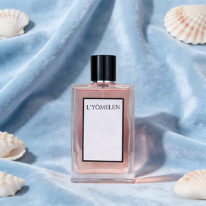 Parfum pour femmes, série de marque privée, frais, fruité, aquatique, longue tenue 8 heures - Product Image 1