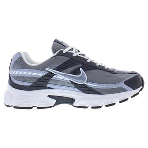 Zapatos Nike Initiator para Hombre, Color Antracita Metálico y Gris Frío, Estilo Deportivo - Product Image 2