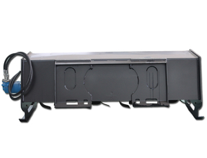 Chất Lượng Tốt 72 Inch <span class=keywords><strong>Rototiller</strong></span> Tập Tin Đính Kèm Vườn Trang Trại Lawn Rotary Tiller Máy Cày Cho <span class=keywords><strong>Skid</strong></span> Chỉ Đạo - Product Image 3