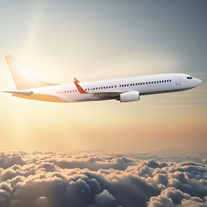 Agenzia di trasporto aereo espresso globale dalla Cina che offre portata di servizio Cargo internazionale - Product Image 4