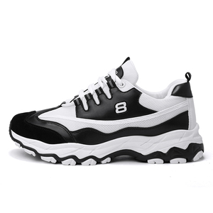 Moda su Misura <span class=keywords><strong>di</strong></span> Visualizzazione <span class=keywords><strong>di</strong></span> Stoccaggio Usato <span class=keywords><strong>di</strong></span> <span class=keywords><strong>Marca</strong></span> <span class=keywords><strong>di</strong></span> Nome Colourful <span class=keywords><strong>di</strong></span> <span class=keywords><strong>Marca</strong></span> Luce Peso <span class=keywords><strong>di</strong></span> Scarpe Della Scarpa da Tennis per Gli Uomini - Product Image 1