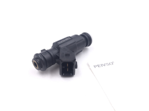 PEIVSO Fournisseur : Nouvel injecteur de carburant en plastique haute performance, économie de carburant pour FORD Fiesta Courier 1.6 0280155925 - Product Image 6