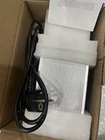 HR1520 Détecteur de défauts de court-circuit Nouveau kit de réparation mobile pour stations de soudage Équipement de soudage PCB «Short-Killer»