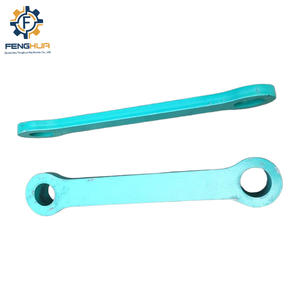 Graafmachine Emmer H <span class=keywords><strong>Link</strong></span> Sk200 Sk210 Sk220 Sk230 Sk250 Sk260 Sk300 Sk320 Sk330 Sk400 <span class=keywords><strong>Sk480</strong></span> Graafmachine Bucket <span class=keywords><strong>Link</strong></span> - Product Image 4