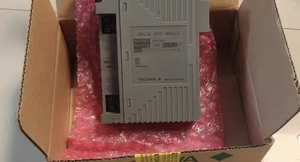 Module de sortie numérique en aluminium Yokogawa Japon AAI143-H50 neuf d'usine, SIS pour l'automatisation des équipements électriques - Product Image 3