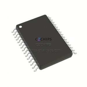 วงจรรวม IC รุ่นใหม่และของแท้ OZ9920SN-A2-0-TR SSOP-30 ชิป รหัสสินค้า CZSKU:K9P3D9K0 - Product Image 1