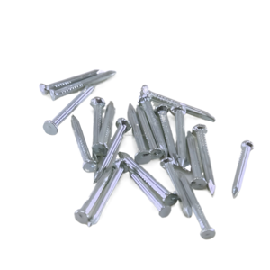 Bê tông ván khuôn móng tay lái xe Pin bê tông chụp 2 màu đỏ nóng và gia vị - Product Image 6