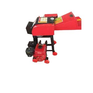 Cortadora <span class=keywords><strong>de</strong></span> Paja Multifuncional, <span class=keywords><strong>Picadora</strong></span> <span class=keywords><strong>de</strong></span> <span class=keywords><strong>Hierba</strong></span> <span class=keywords><strong>Manual</strong></span>/Eléctrica, Cortadora <span class=keywords><strong>de</strong></span> Forraje con Certificación CE - Product Image 5