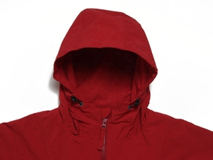Chaqueta cortavientos a prueba de viento de concha suave con cremallera de cuarto Vintage para hombre, Jersey cortavientos deportivo personalizado de alta calidad - Product Image 3