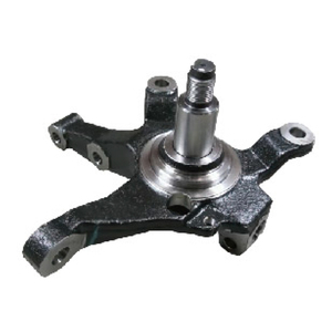 Centre d'usinage horizontal HMC30 pour la découpe des métaux - Product Image 4