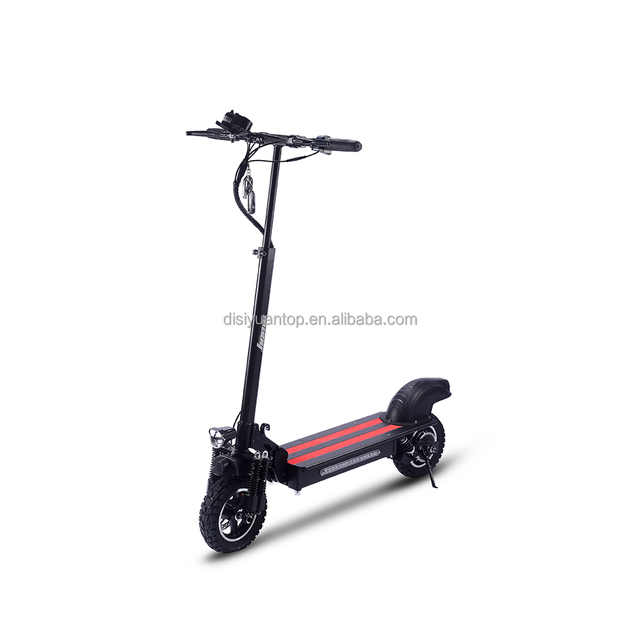 High Quality Hot Selling Foldable Electric Scooters for Adult Electric Folding Scooter