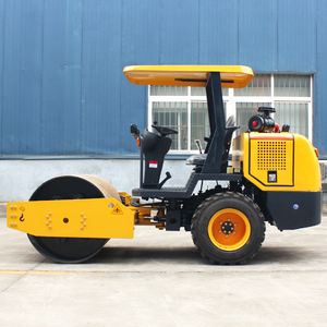 Mini compactador <span class=keywords><strong>de</strong></span> rodillos <span class=keywords><strong>de</strong></span> carretera <span class=keywords><strong>Precio</strong></span> <span class=keywords><strong>de</strong></span> rodillo <span class=keywords><strong>de</strong></span> carretera en India Tambor doble 1 tonelada 2T 3,5 t Rodillo <span class=keywords><strong>de</strong></span> carretera - Product Image 5