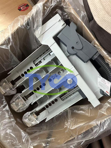 Interruptores de Vacío de Media Tensión VD4 A-BB 12kv/24kv 360A-3150A 25-32KA 50/60Hz Origen China Nuevo Original en Stock VD4 VD4 - Product Image 4