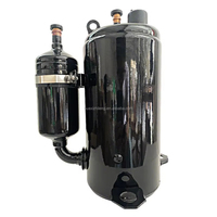 Compresor Rotativo Hermético SG200UV-A7BT de Fábrica, 1PH 220-240V 50Hz R22 para Aire Acondicionado Split Doméstico